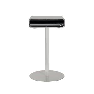 KABINE 101 Stand Storage (Grey) 까비네 101 스탠드 오브제스타일 사이드 테이블 거실 테이블