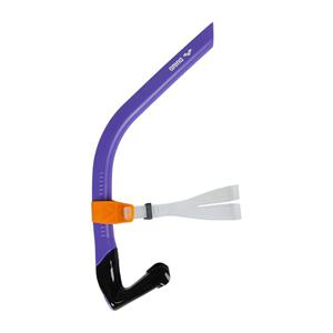 경량 트레이닝 센터 스노클 A4AC1OK57_PPL