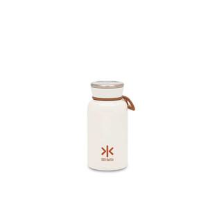 퀸센스 텀블러 CESSIN 수 보틀 밀크 350mL