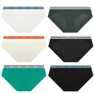 에어로쿨 여성팬티 6종 택1 OCWPT196ODWBP491