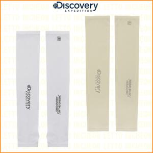 디스커버리 [텍가 35,000] 여성용 손등형 암커버 팔토시 DXML9102N-ICDX