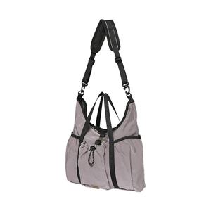 [비비씨어스]라이트 스트링 포켓 숄더백 BE5AAB12U