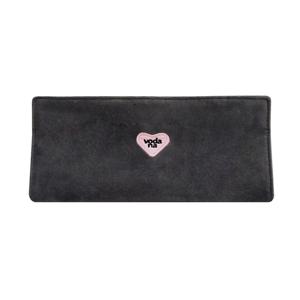 스타일러 멀티 파우치 (다크그레이)