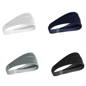 스포츠 헤어밴드 FL 런닝 남녀공용 땀흡수 세안헤어밴드 여성헤어밴드머리띠