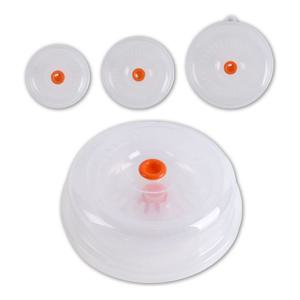 전자레인지 전자렌지 푸드커버 음식 그릇 덮개 음식덮개 그릇 덮게 조리 음식덮개