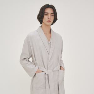 남성 G037 테티스GY 로브