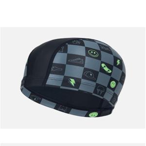 아동실리레이어수영모자RC2F755