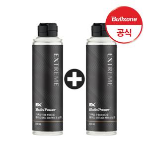 (1+1)  불스파워 엔진코팅제 익스트림 300ml