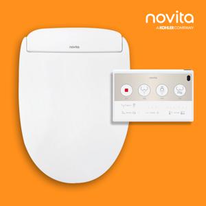 호텔식 리모콘 생활 방수 BD-SE62N [설치비포함]