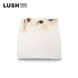 술타나 오브 솝 100g - 솝/비누