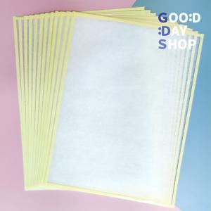 위닉스 공기청정기 필터키퍼 호환용 전처리필터 6장