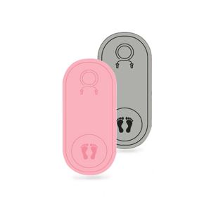 런웨이브 줄넘기 매트 8mm 실내 고급 TPE 운동 패드 깔개 층간 소음 방지