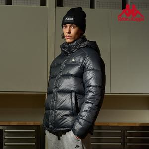 B (신상) 중량 웰론 패딩점퍼 유니 4컬러 택1