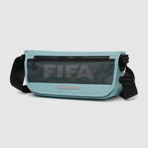 [신학기] 라운드 메신저백 S 4종 택1