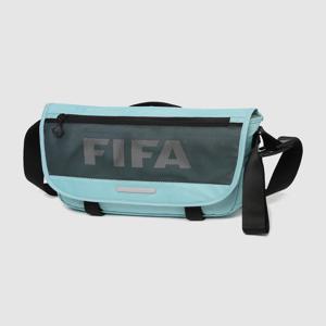 [신학기] 라운드 메신저백 M 4종 택1