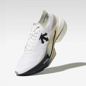 [홍태준 착용] JTBC 서울마라톤 우승 러닝화 델타프로 EXP V3 SR113RRN11