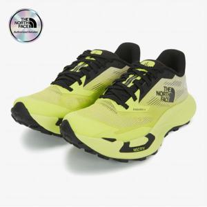 (공식)남성 벡티브 엔듀리스 4 NS97S03D_LIM