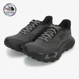 (공식)여성 벡티브 엔듀리스 4 NS97S04B_BLK