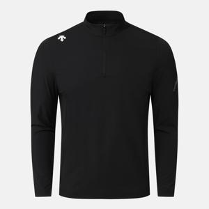 트레이닝 쿨링 트리코트 긴팔 티셔츠 SR221TTL41