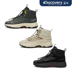 베르겐 고어 트레킹 미드 3종 택1