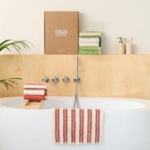 [최초가 99,000원]아뜰리에 프리미엄 뱀부100% 타올8p