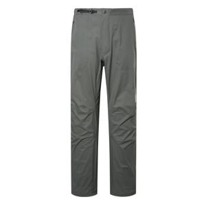 TTPA5A553 Zero-G 3L Pant 남여 공용 방수 바지