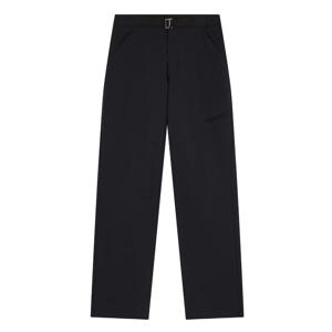 TTPA5C114 WS Dulle Glide Pants 여성 기능성 바지