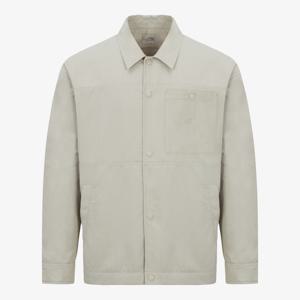 NJ3BR59B 남성 아르보 자켓