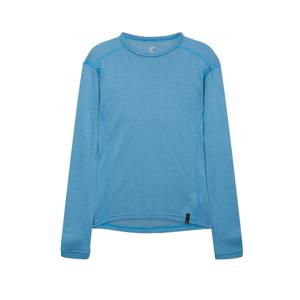 TTTS2F600 WS MOB Wool 여성 기능성 티셔츠