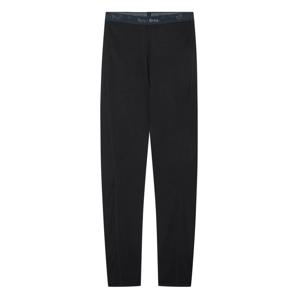 TTPA4C110 WS Axio 3D Pant 기능성 바지