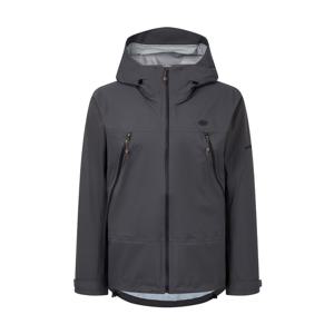 TTJA6EM81 Yari Jacket 야리3L 공용 방수 자켓