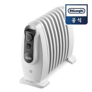 6단계 온도조절 라디에이터 TRNS0808M 나노S 8핀