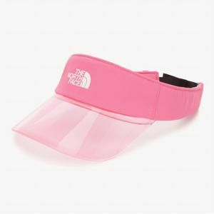 키즈 유브이 선 캡 NE3CR02U_HPI