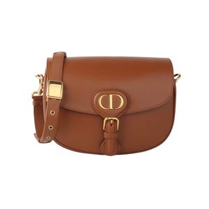 [중고명품]  M9319UMOL 바비백 미듐 미디움 크로스백 인보이스 35375 1