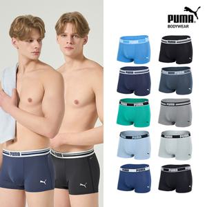 푸마 남성 드로즈 12차 10종