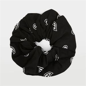 아페쎄 스크런치 밴드 VIAKP F66049 LZZ