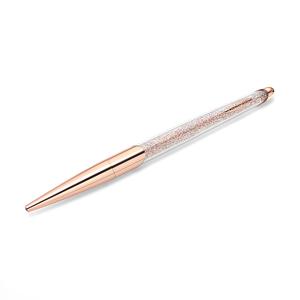 5534329 Crystalline Nova 볼펜