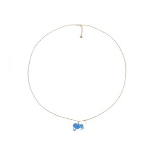 펜던트 목걸이 N1695CSVPL 308