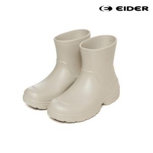 여성 부츠 오브제 레인부츠 DWU23N84E2 (정가 99,000)