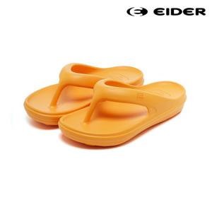 여성 오브제 쪼리 슬리퍼 DWS23N88O4 (정가 45,000)