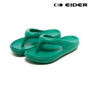 여성 오브제 쪼리 슬리퍼 DWS23N87G8 (정가 45,000)