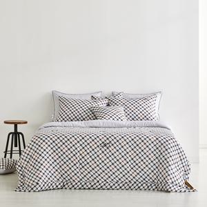 모달 로터스[3M 4.4온스] 슈퍼싱글/퀸/킹세트[퀼트이불+패드+베개커버]