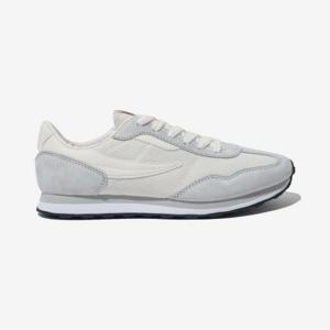 [FILA] 발란타 v2 (1RM02935H_101)