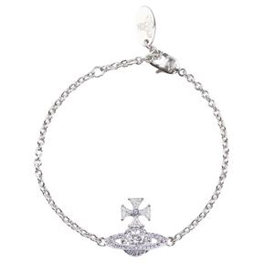 여성 밀라 체인 팔찌 6102025A 02P243 P243