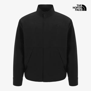 NJ3BS20A 남성 아이스큐브 자켓