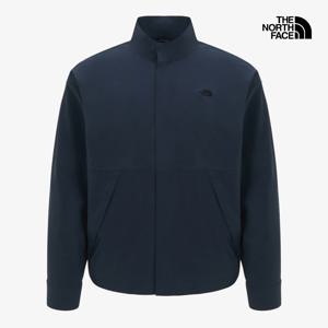 NJ3BS20B 남성 아이스큐브 자켓