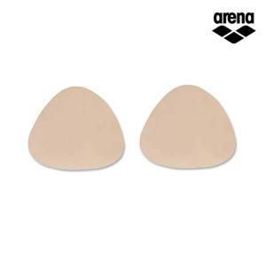 하드타입 누드브라컵 A5AC1AP05BEG