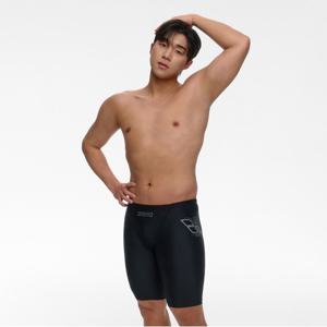 플로우임팩트 4부 A6SM1MF01BLK