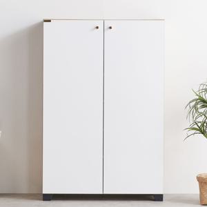 벨리카 팝송 키큰 슬림 아파트 현관 신발장 수납장 현관장