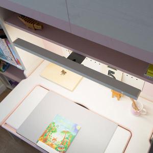 [일룸] LED 책상조명